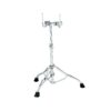 tama htw109w