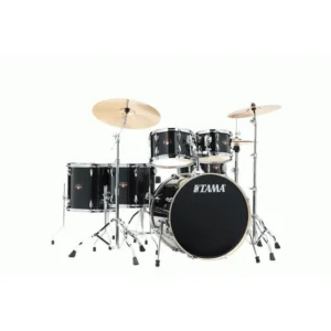 tama ip62h6w hbk 1