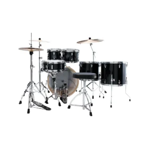 tama ip62h6w hbk