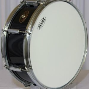 tama iws55 bk 1