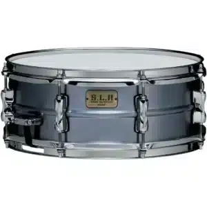 tama lal1455