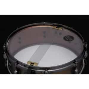 tama lbz1455 1