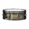 tama lbz1455 2