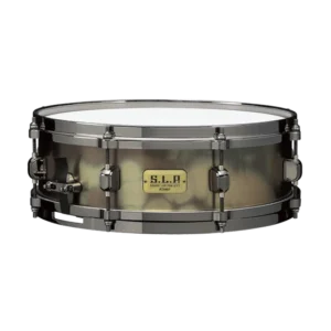 tama lbz1455 2