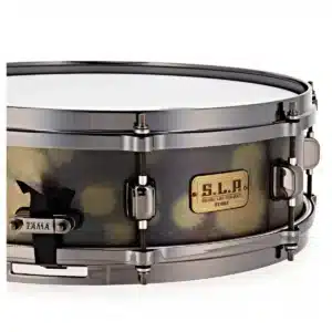 tama lbz1455 3