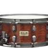 tama lgb146 nqb 1