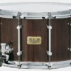 tama lgw148 gbw