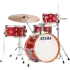 tama ljk44h4 cpm