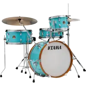 tama ljk44h4 cpm 2