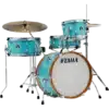 tama ljk48h4 aqb 1