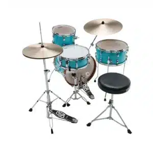 tama ljk48h4 aqb