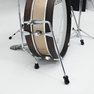 tama ljkb18h3 chm 18x4 1