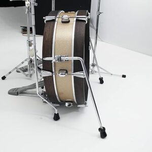 tama ljkb18h3 chm 18x4