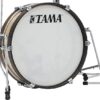 tama ljkb18h3 chm 18x4 2