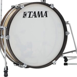 tama ljkb18h3 chm 18x4 2