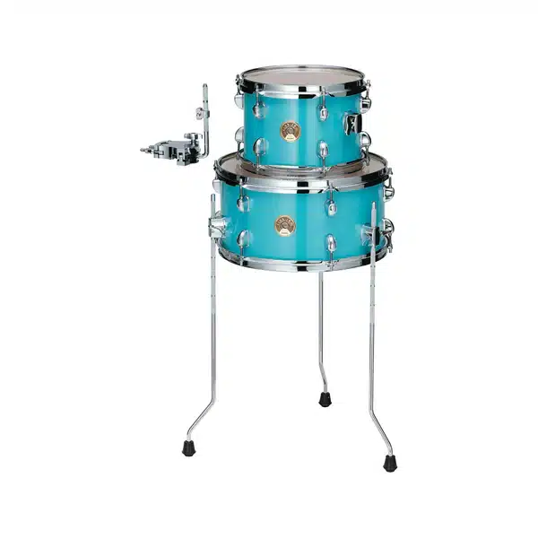 tama ljkt10f14 aqb tama ljkt10f14 aqb
