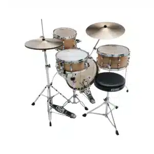 tama ljl48h4 sbo 1