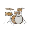 tama ljl48h4 sbo 2