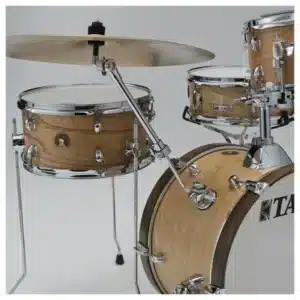 tama ljl48h4 sbo