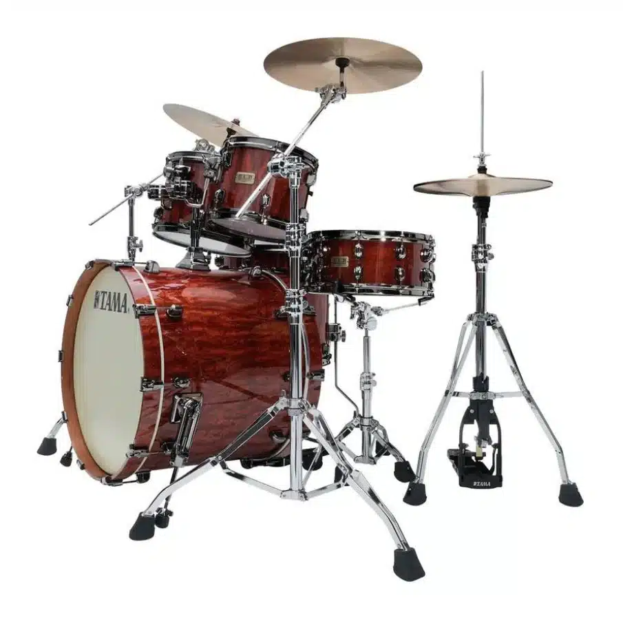 tama lkp52hts gkp 1 tama lkp52hts gkp 1