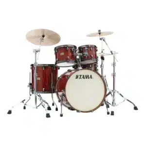 tama lkp52hts gkp 3