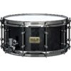 tama lmb1465mmb