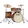 tama lmp42rtls gse 2