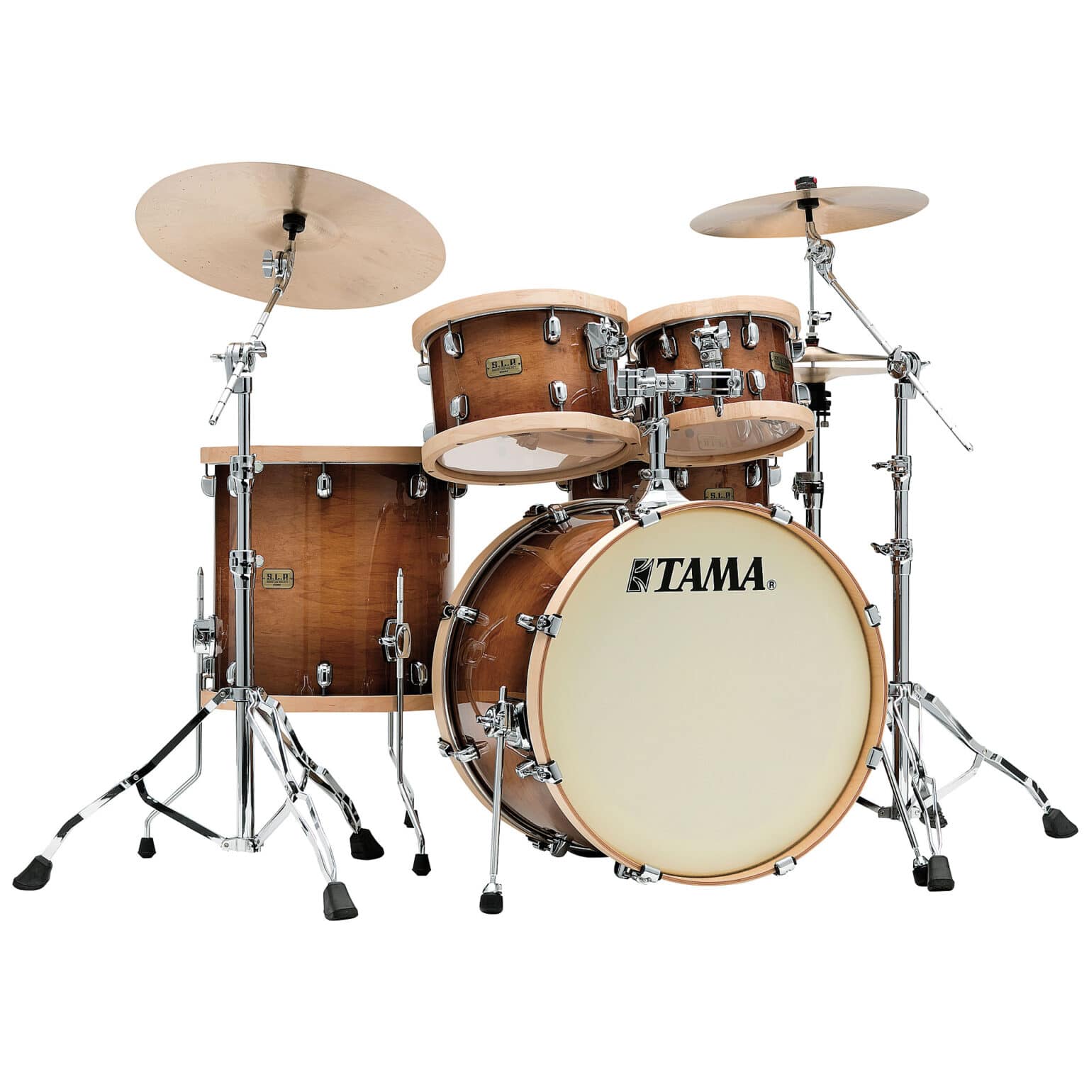 tama lmp42rtls gse 2