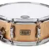 tama lmpm1455f nfm