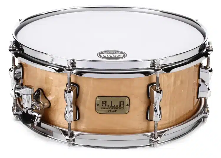 tama lmpm1455f nfm tama lmpm1455f nfm