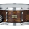 tama lsp146 wss 1