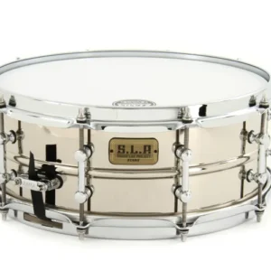 tama lst1455