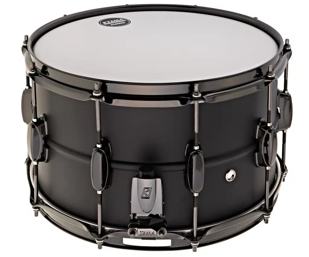 tama lst148 3 tama lst148 3