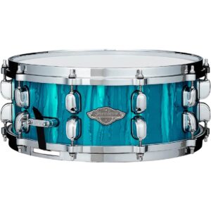 tama mbss55 ska