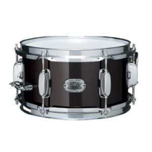 tama mt1055m