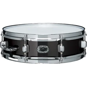 tama mt1440