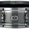 tama mt1440dbn