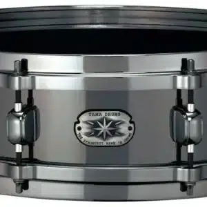 tama mt1440dbn