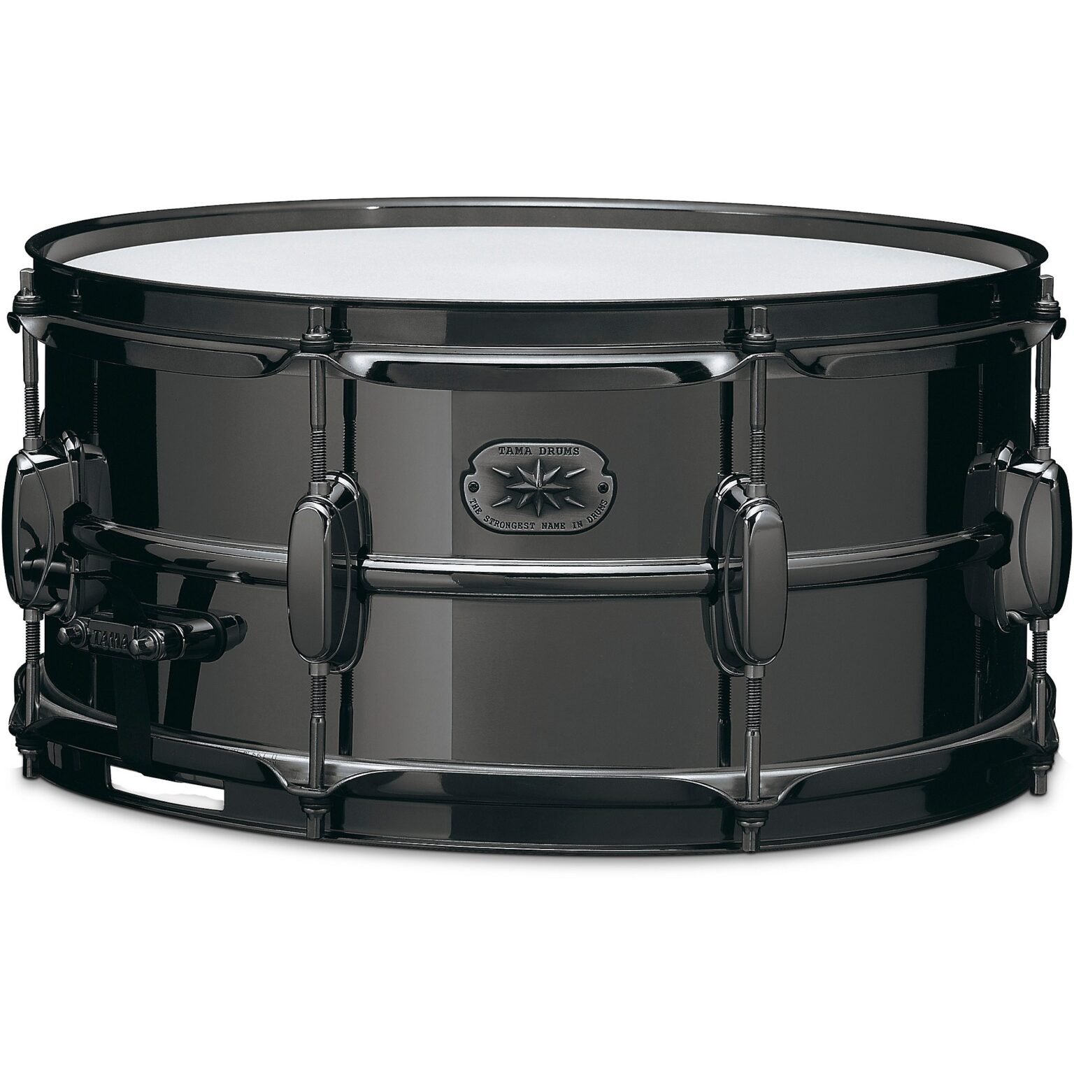 tama mt1465dbn dis 1