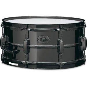tama mt1465dbn dis 1