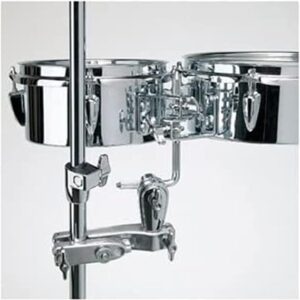 tama mt68st 2