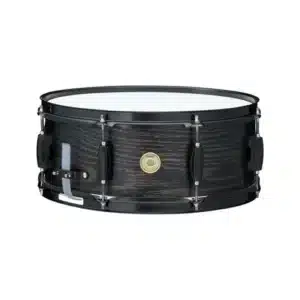 tama mt68stbk 1