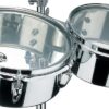 tama mt810st 1