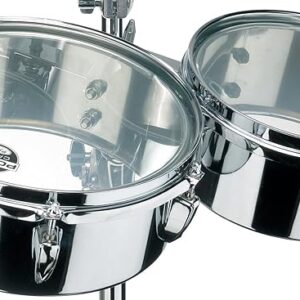 tama mt810st 1