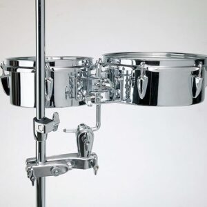 tama mt810st