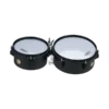 tama mt810stbk