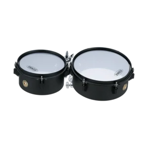 tama mt810stbk