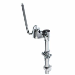 tama mth900bs