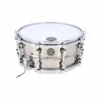 tama pbr146 2