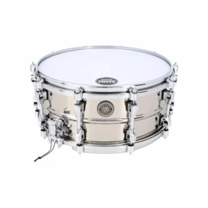 tama pbr146 2